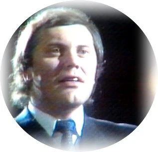 Karol Duchoň - Piesen o decembri.jpg